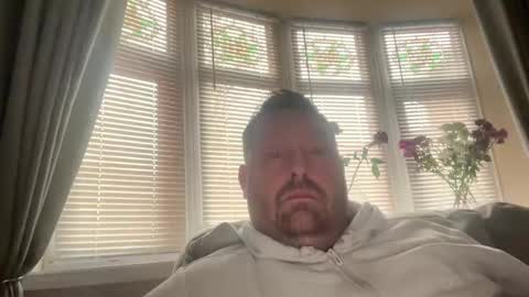 Snapshot of junky345 chatting on 02.19.25 Junky online show from 02.19.25