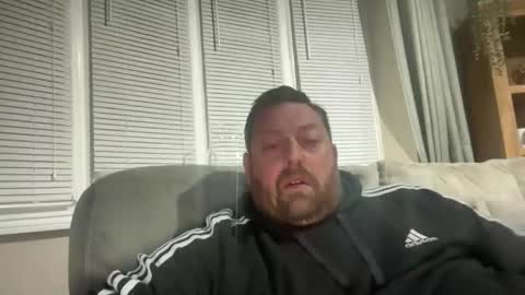 Snapshot of junky345 chatting on 03.04.25 Junky online show from 03.04.25