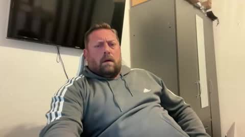 Snapshot of junky345 chatting on 09.14.25 Junky online show from 09.14.25