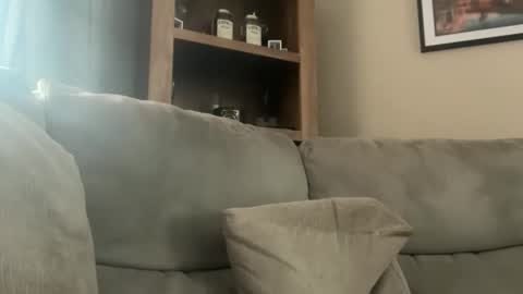 Snapshot of junky345 chatting on 11.11.25 Junky online show from 11.11.25