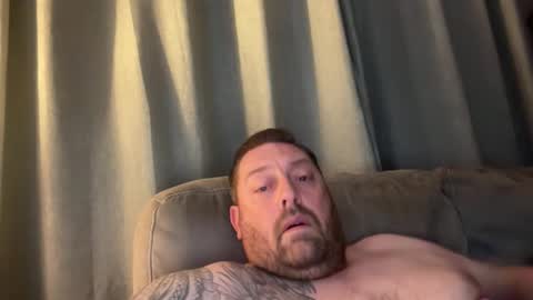 Snapshot of junky345 chatting on 11.14.25 Junky online show from 11.14.25