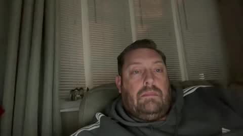 Snapshot of junky345 chatting on 11.18.25 Junky online show from 11.18.25