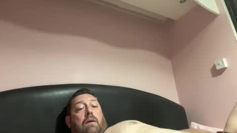 Snapshot of junky345 chatting on 11.20.25 Junky online show from 11.20.25