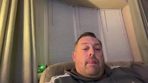 Snapshot of junky345 chatting on 11.23.25 Junky online show from 11.23.25