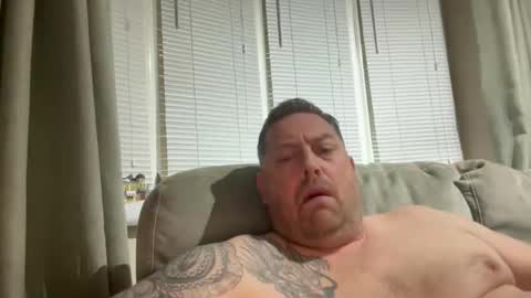 Snapshot of junky345 chatting on 11.24.25 Junky online show from 11.24.25