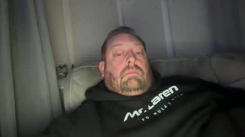 Snapshot of junky345 chatting on 12.14.25 Junky online show from 12.14.25