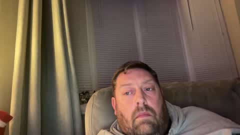 Junky online show from 12.18.25