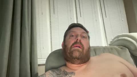 Junky online show from 01.06.26