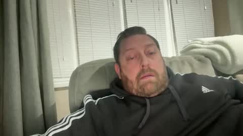 Junky online show from 01.08.26