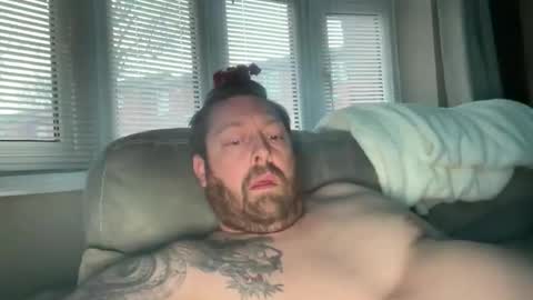 Junky online show from 01.19.26