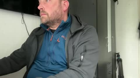 Junky online show from 03.29.26