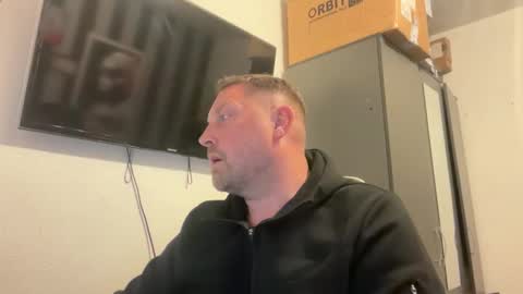 Junky online show from 04.12.26