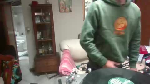   online show from 03.12.25