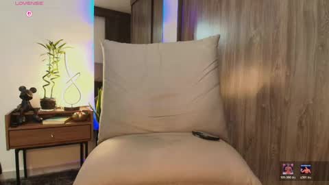 junniormontaner online show from 04.16.26