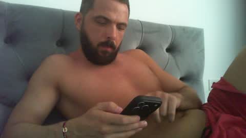 Quaresma online show from 07.08.26