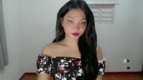 Karla online show from 01.03.25