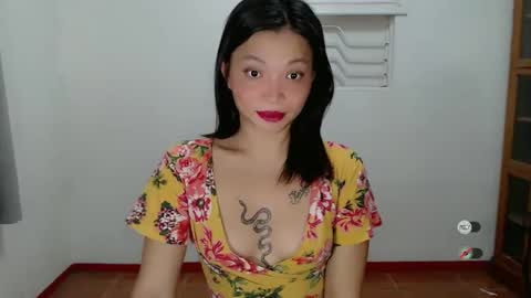 Karla online show from 02.17.25