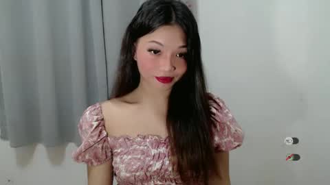 Karla online show from 03.02.25