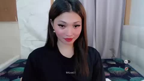 Karla online show from 09.29.25