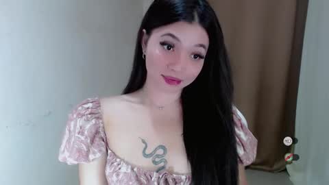 Karla online show from 02.23.26