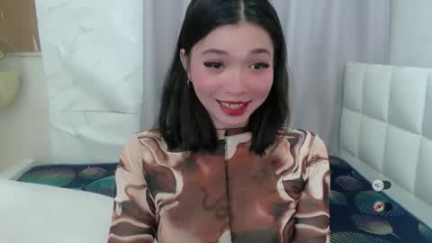 Karla online show from 02.25.26