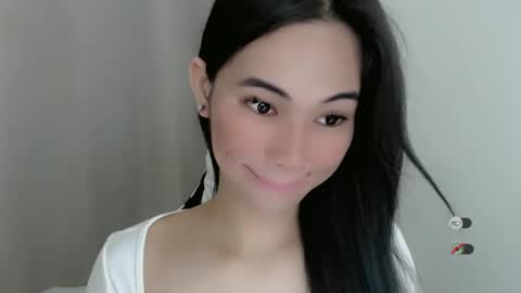 Julia online show from 01.29.25