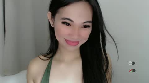 Julia online show from 02.04.25