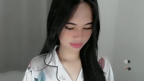 Julia online show from 03.10.25