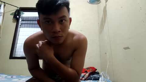 junz6969 online show from 10.23.25