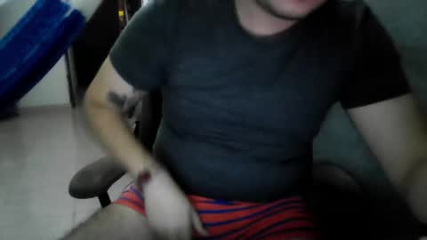 Snapshot of jup1ter25 chatting on 01.06.25 jup1ter25 online show from 01.06.25