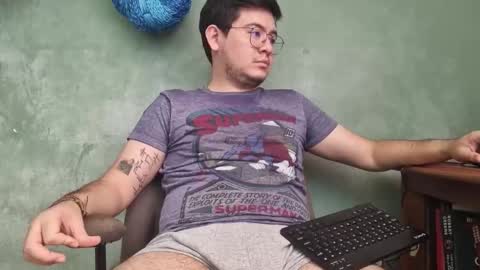 Snapshot of jup1ter25 chatting on 11.22.25 jup1ter25 online show from 11.22.25