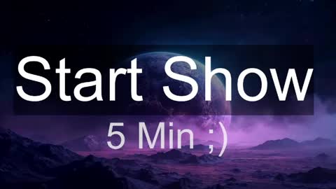 jup1ter25 online show from 05.20.26