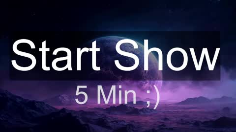 jup1ter25 online show from 05.25.26