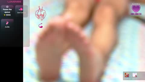 jupiter_3333 online show from 04.12.26