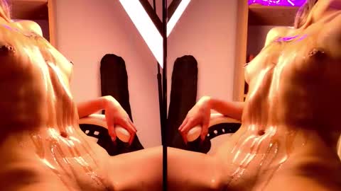 Welcome to my new account online show from 11.21.25