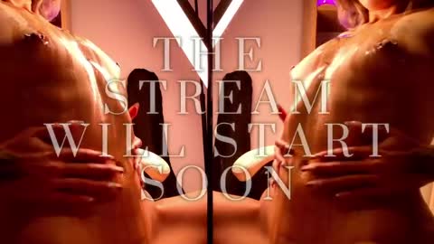 Welcome to my new account online show from 04.12.26