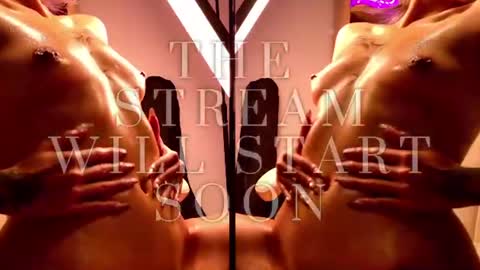 Snapshot of jupiter_sin_h chatting on 07.16.26 Welcome to my new account online show from 07.16.26