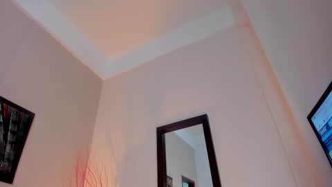 Jupiter Fox online show from 11.12.25