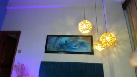 Snapshot of jupiterfoxxxx chatting on 11.18.25 Jupiter Fox online show from 11.18.25