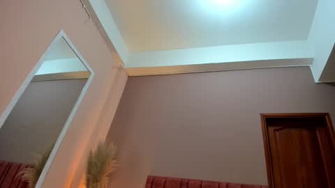 Jupiter Fox online show from 03.23.26