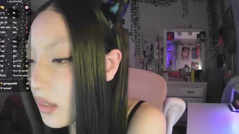 jupitersclaim online show from 09.20.25