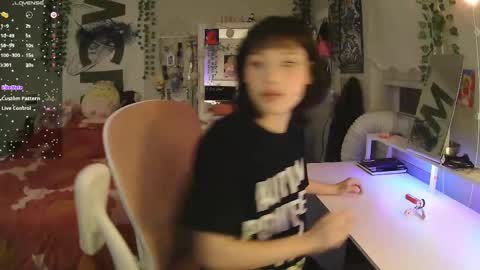 jupitersclaim online show from 09.25.25