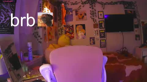 jupitersclaim online show from 11.06.25