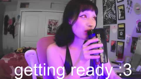 jupitersclaim online show from 02.04.26