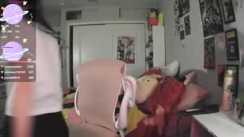 jupitersclaim online show from 02.08.26