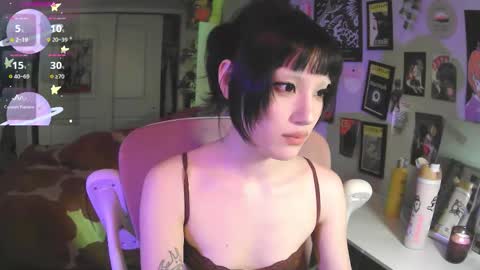 jupitersclaim online show from 03.02.26