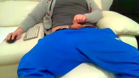 juriboo1510 online show from 12.26.24