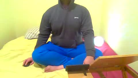 juriboo1510 online show from 02.27.25