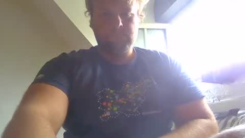 juriboo1510 online show from 09.13.25