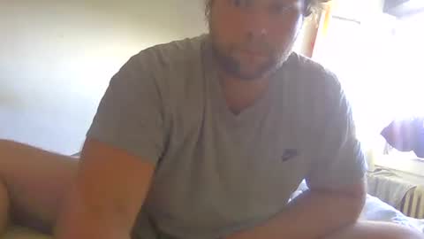 juriboo1510 online show from 09.19.25